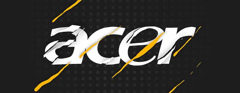 Acer