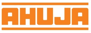Ahuja