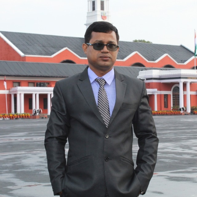 Owner