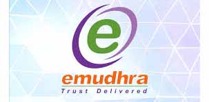 E Mudhra