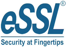 ESSL