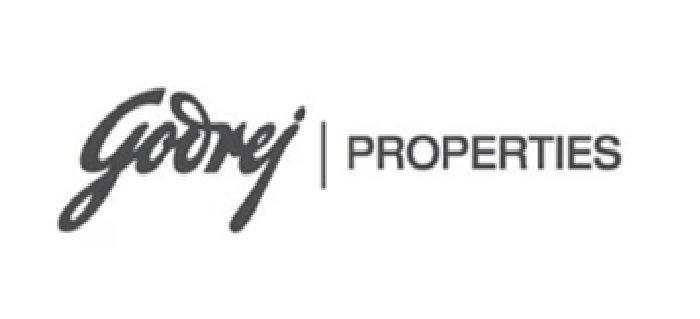 Godrej